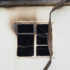 Is It Safe To Stay in a House With Smoke Damage?